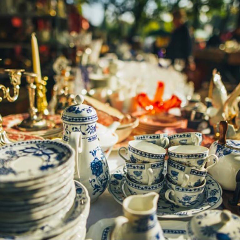 antique-collectables-and-records--collectormania-aussie-fairs copy