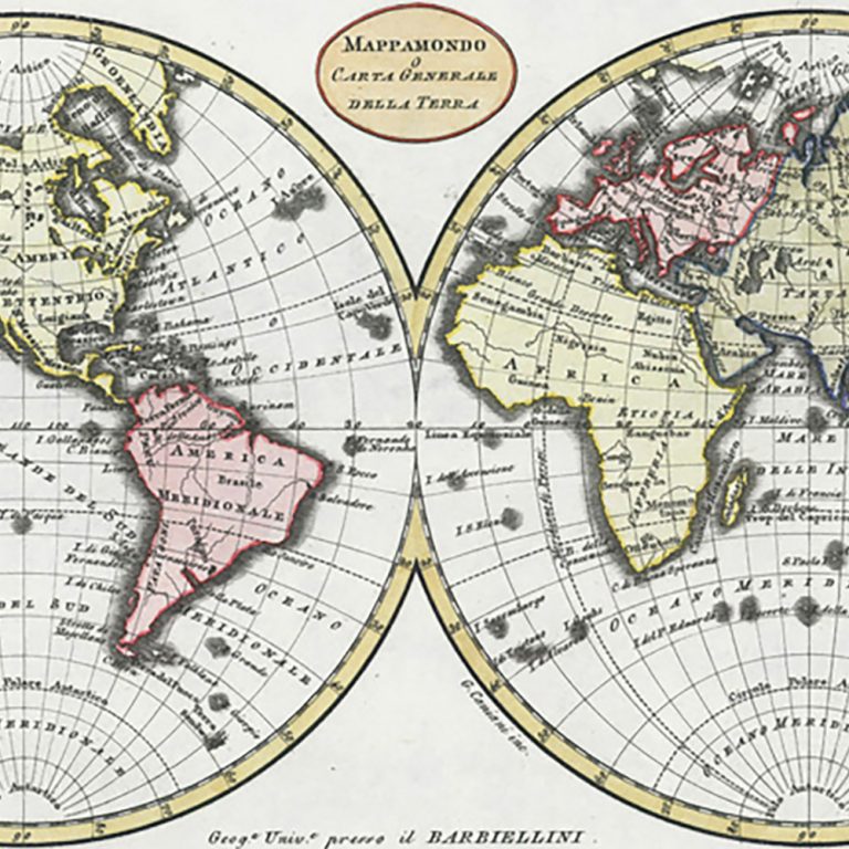 antique-print-club-main