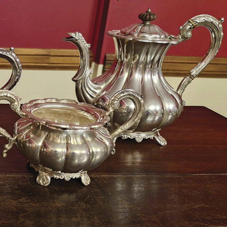 antiques-on-kilrie-2-silver-set