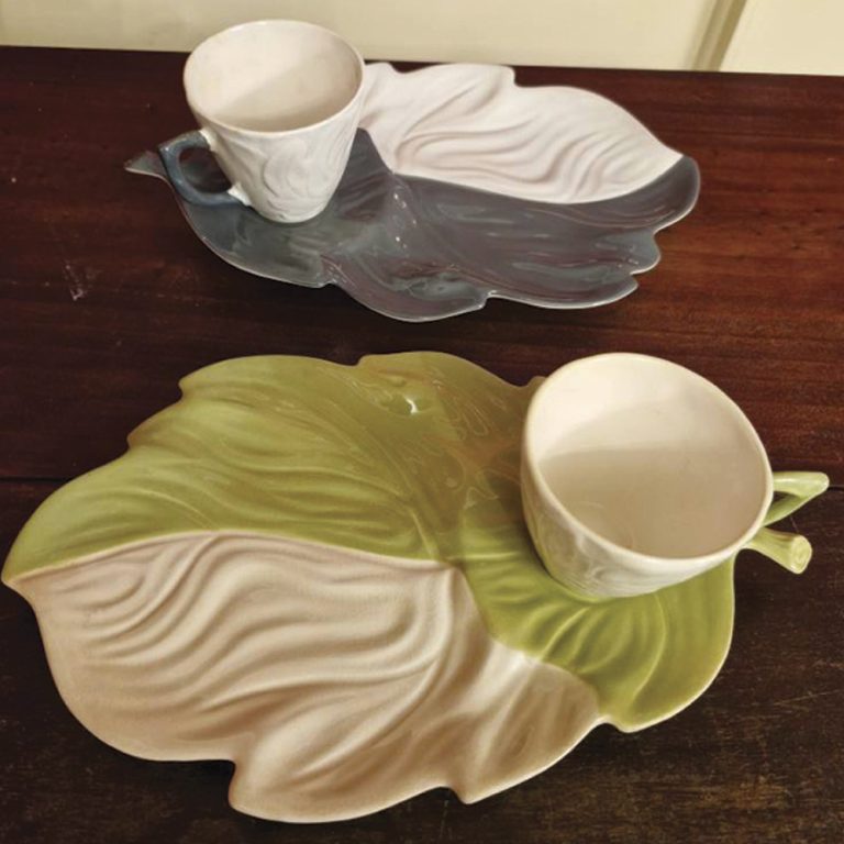 antiques-on-kilrie-5-carltonware-tennis-set