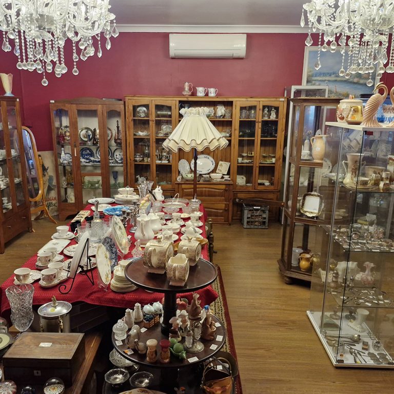 antiques-on-kilrie-main