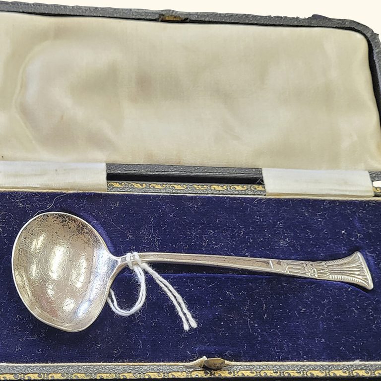 aprils-1-silver-spoon