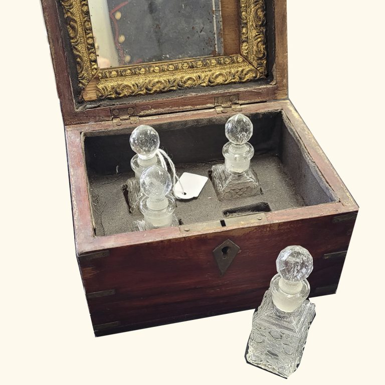 aprils-2-french-perfume-box