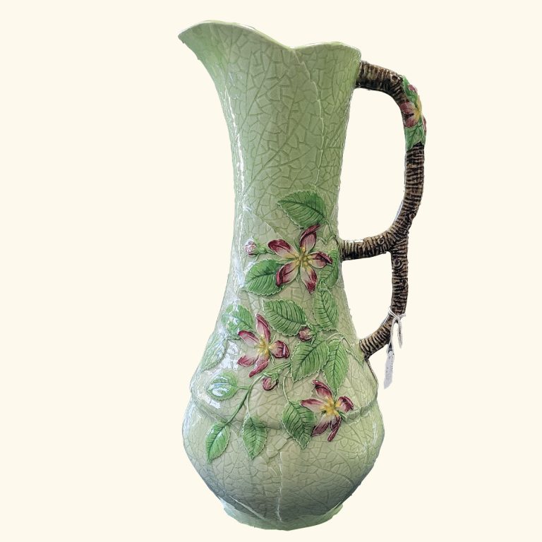 aprils-4-carlton-ware-jug.