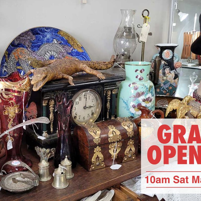 aprils-antiques-march-2026