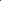 art-gilding-academy
