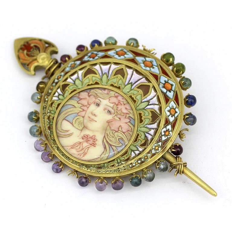 art-nouveau-brooch-mucha-fouquet-main