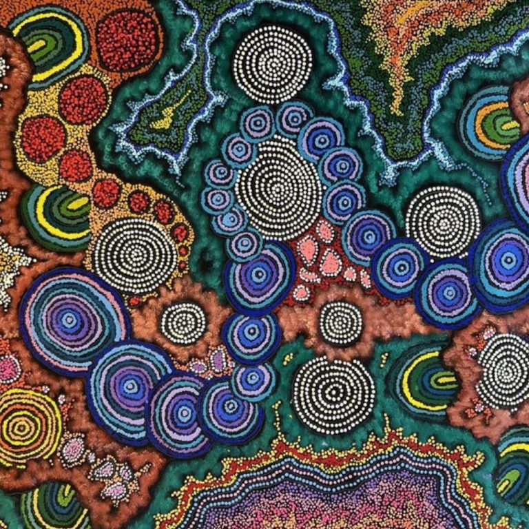 australia-gallery-damien-and-yilpi-marks