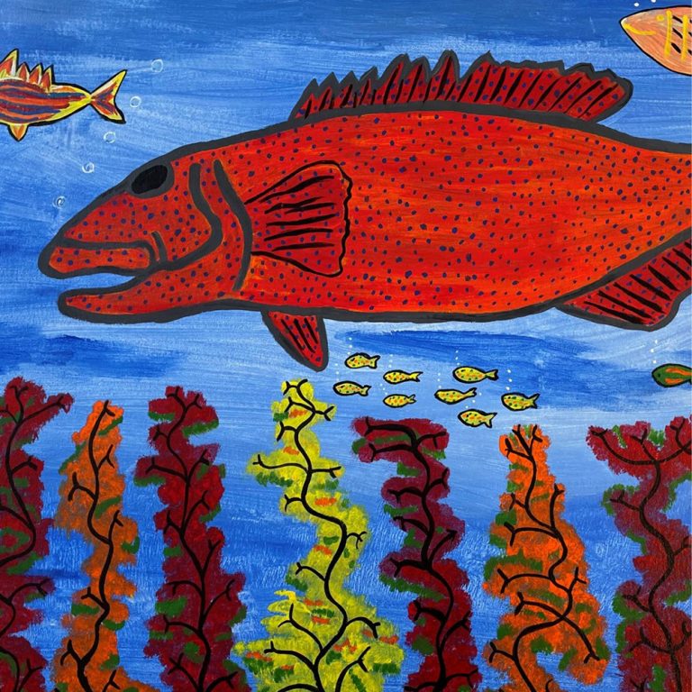 australia-gallery-dorothy-hobson