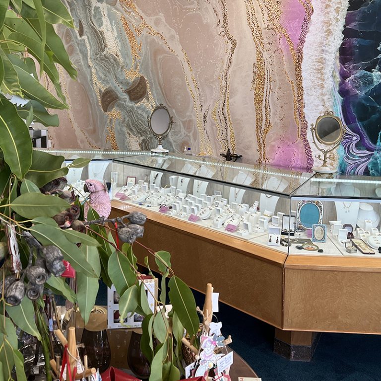 avenue-j-jewellery-main