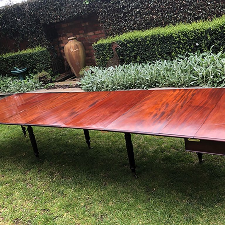 ballarat-antique-fair-main-2