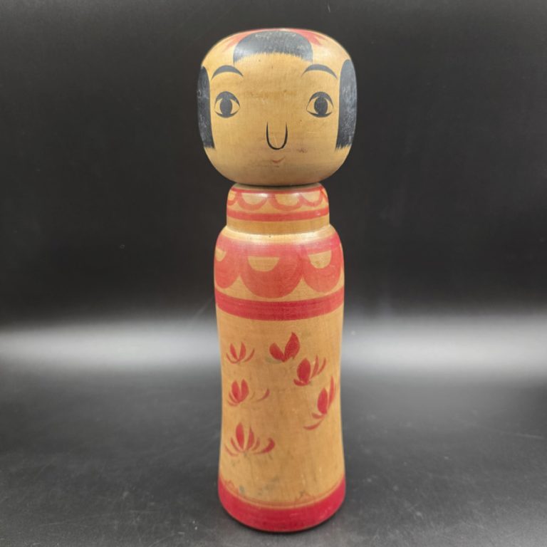 ballarat-vintage-1-kokeshi-doll
