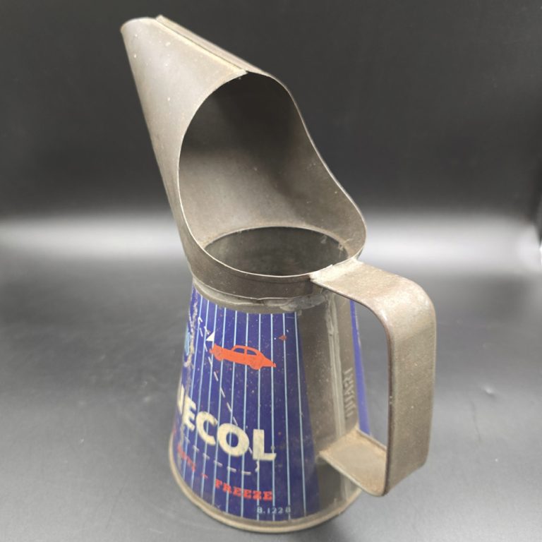 ballarat-vintage-2-garagenalia