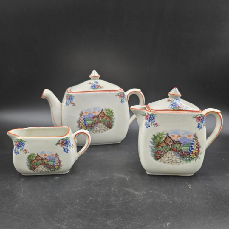ballarat-vintage-5-empire-ware