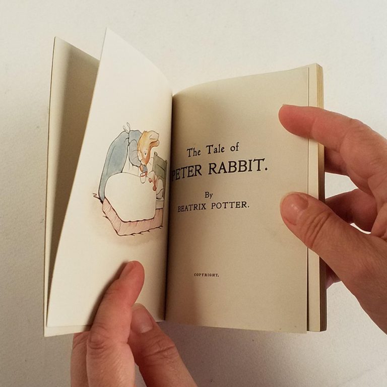 beatrix-potter-peter-rabbit-first-edition-book-main