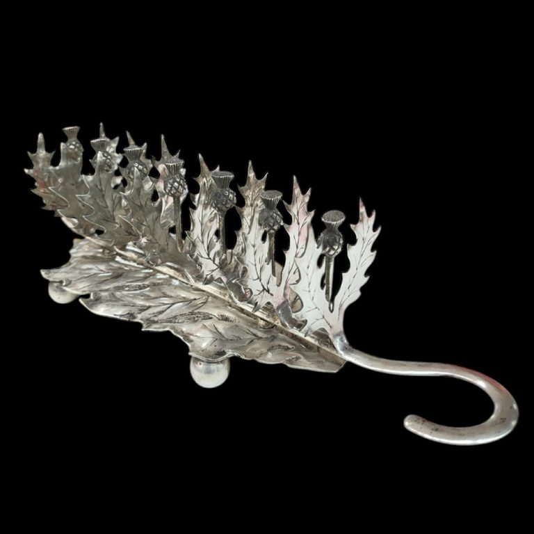 big-antler-2-epns-toast-rack