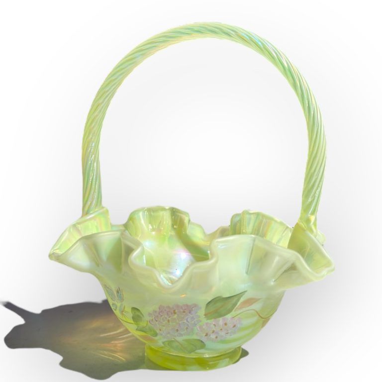 big-antler-3-uranium-glass-basket