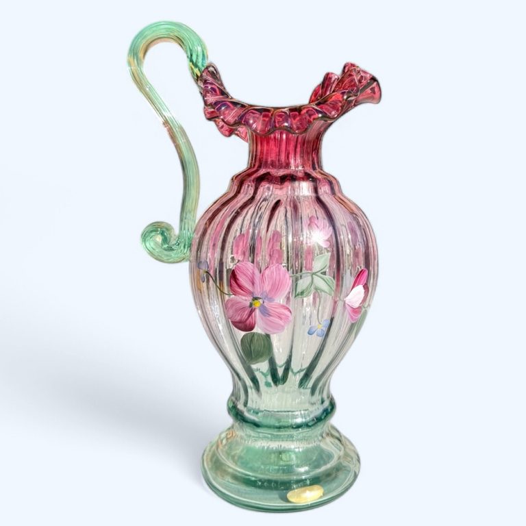 big-antler-4-uranium-glass-pitcher