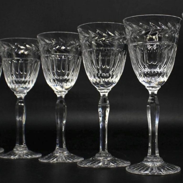 big-antler-5-sherry-glasses