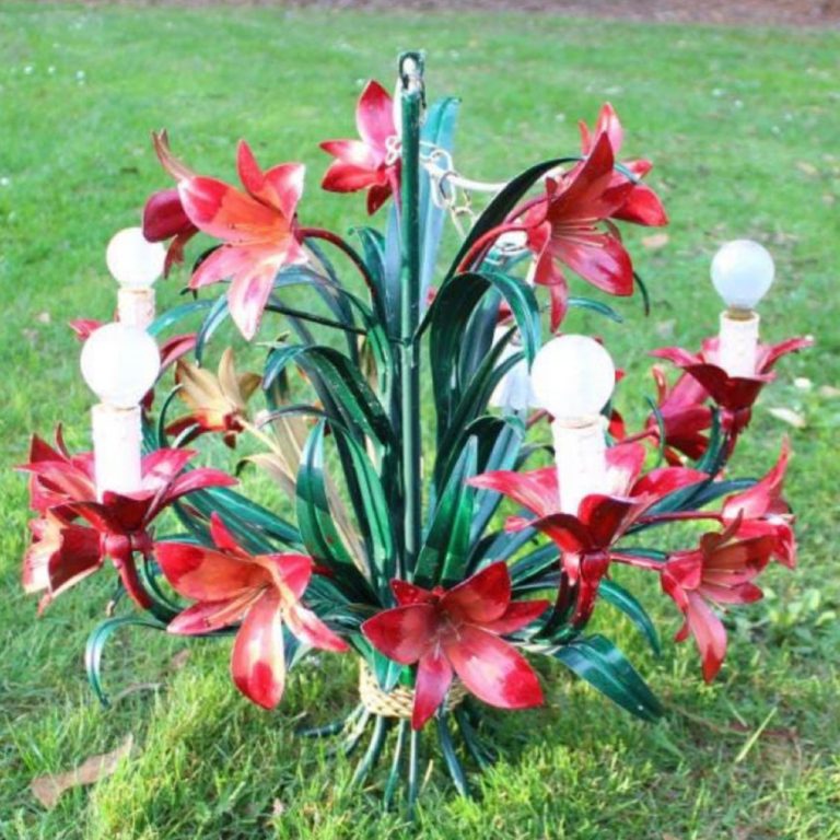 big-antler-6-1950s-chandelier