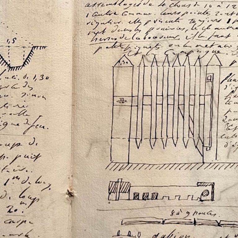 book-appraisal-and-conservation-australia-main