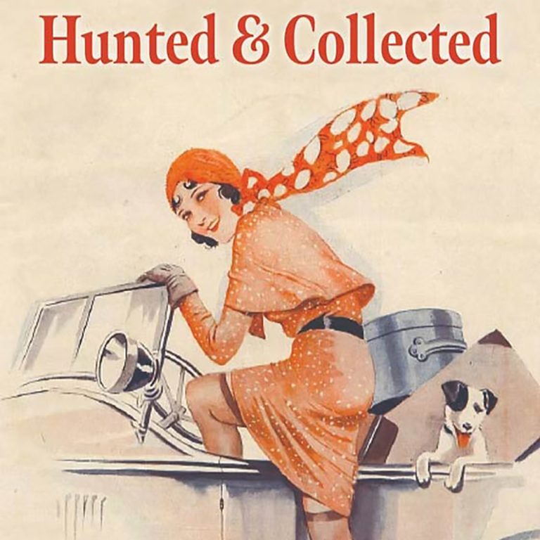book-hunted-and-collected-guide
