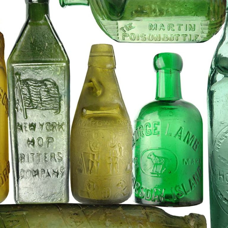 bottles-and-related-collectables-abcr-auction-aug-25jpg
