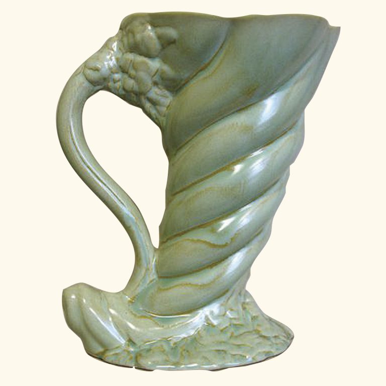 bottles5-australian-pottery-vase.