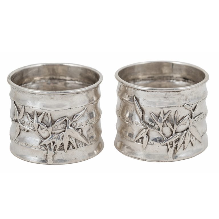cache-antiques-11-chinese-silver-wine-cups