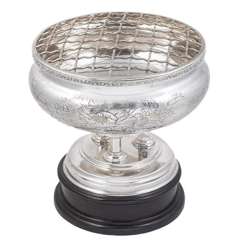 cache-antiques-14-japanese-silver-rose-bowl