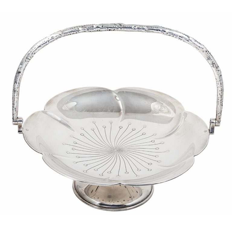 cache-antiques-15-japanese-silver-basket