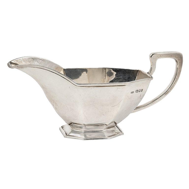 cache-antiques-18-silver-gravy-boat