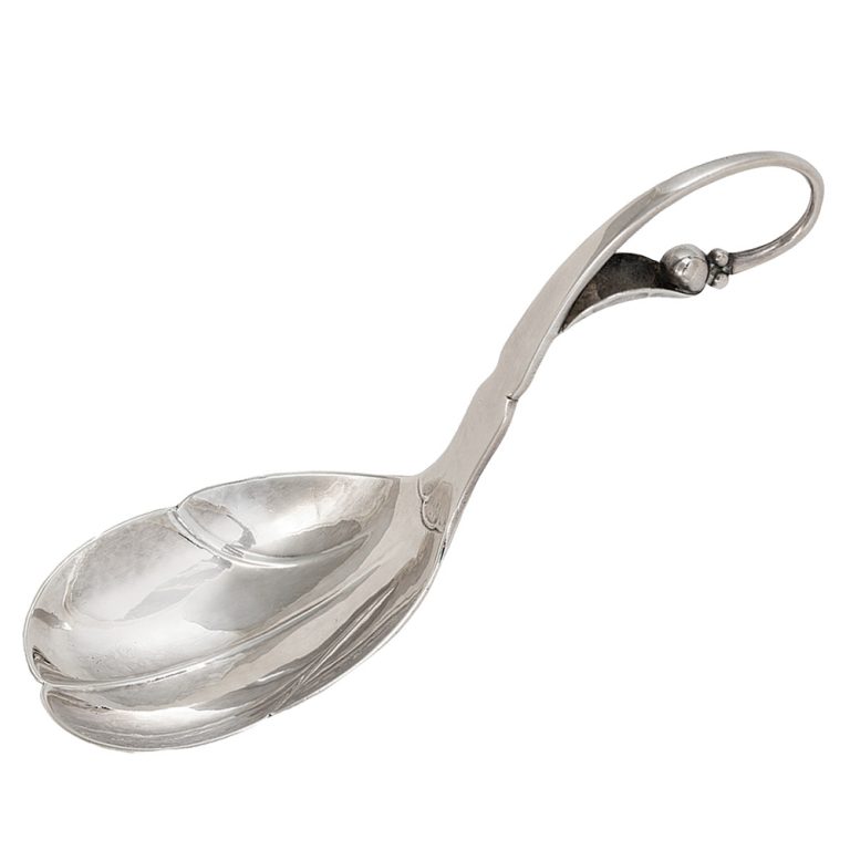cache-antiques-24-georg-jensen-spoon