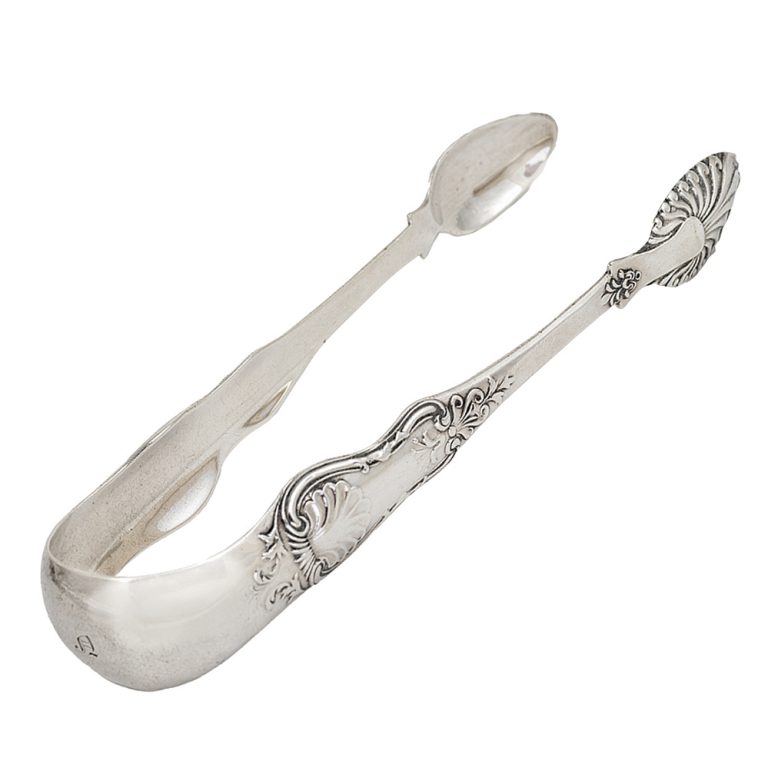 cache-antiques-26-scottish-silver-tongs