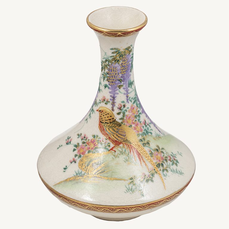 cache-antiques-3-satsuma-vase