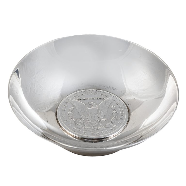 cache-antiques-30-silver-trinket-dish