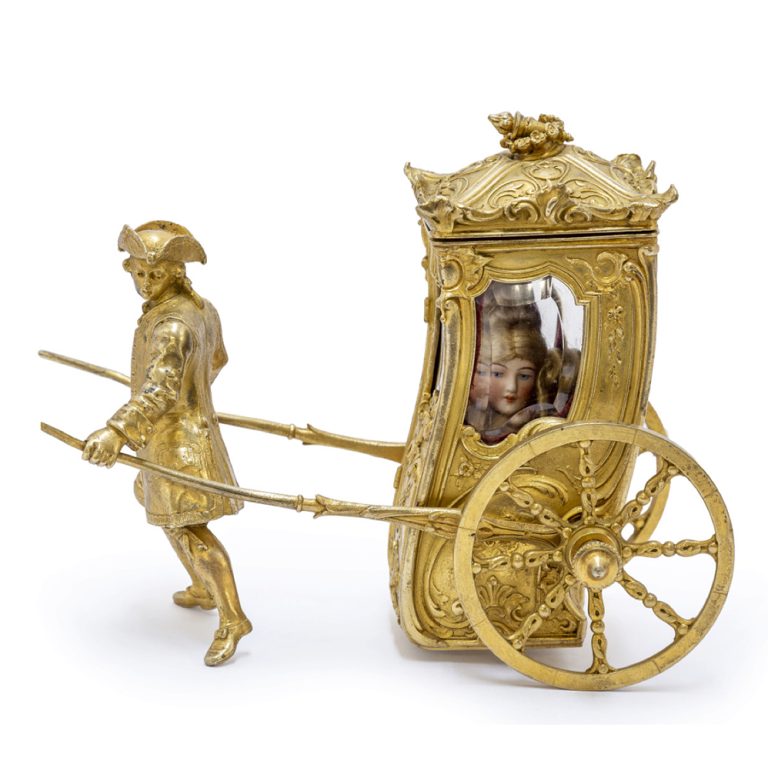 camberwell1-palais-royale