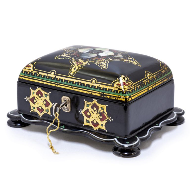 camberwell2-papier-mache-jewellery-box