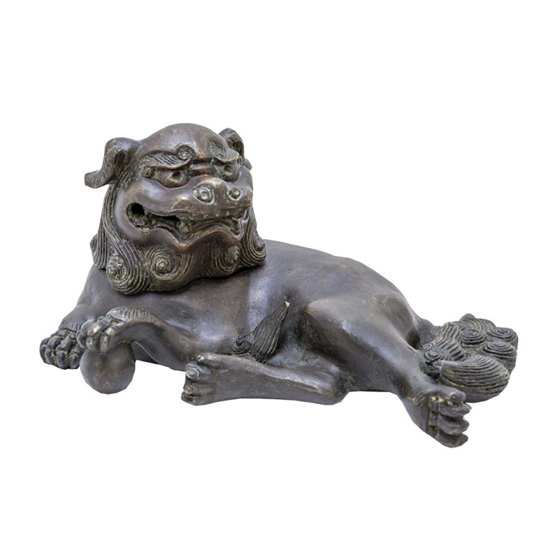 camberwell3-shishi-incense-burner