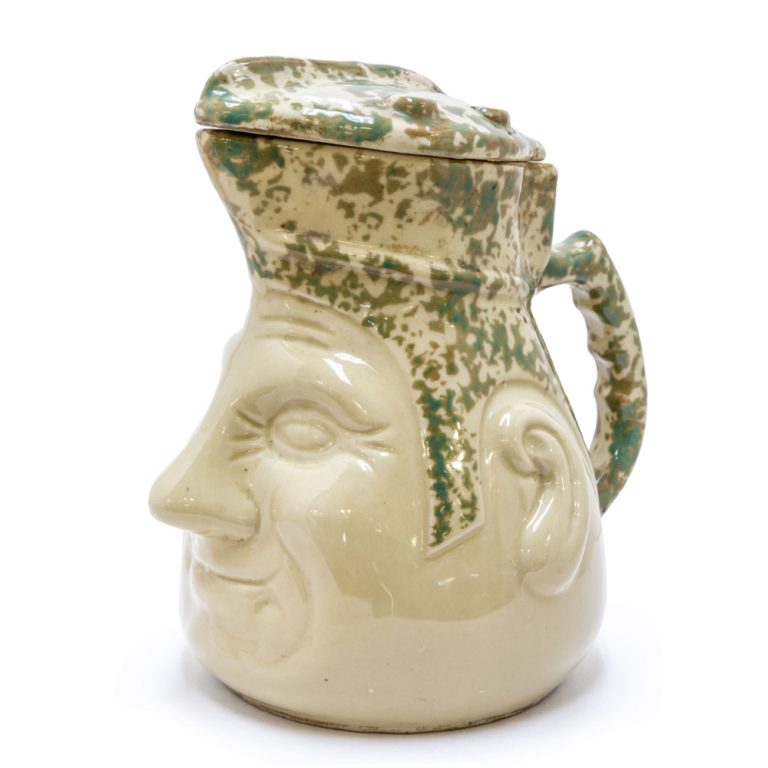 camberwell7-australian-jug-sunshine-face