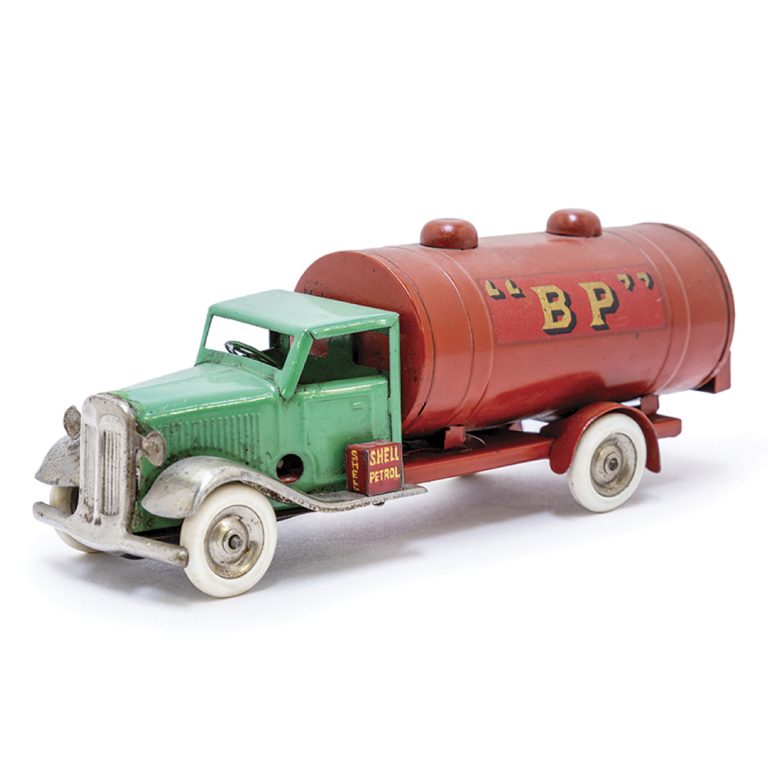 camberwell8-minic-tanker