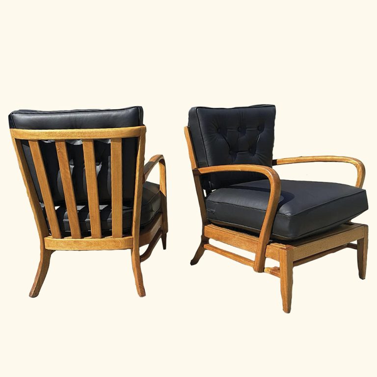 capital-bazaar-3-fred-ward-chairs