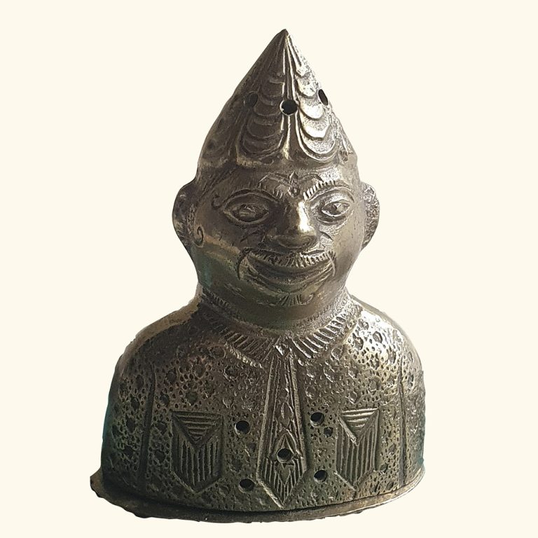 capital-bazaar-4-incense-burner