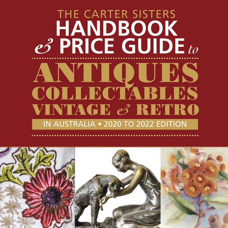 carters-price-guide-book-1b