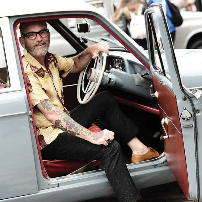classic-car-boot-sale-copy