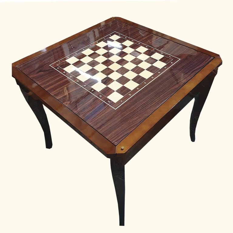 coliseum-antiques4-games-table