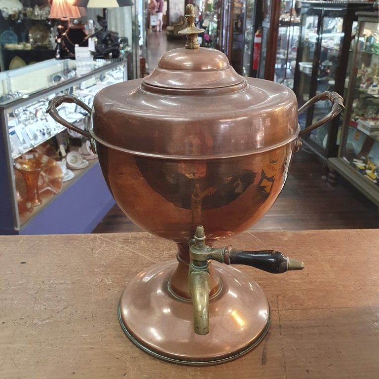 coliseum-antiques5-samovar