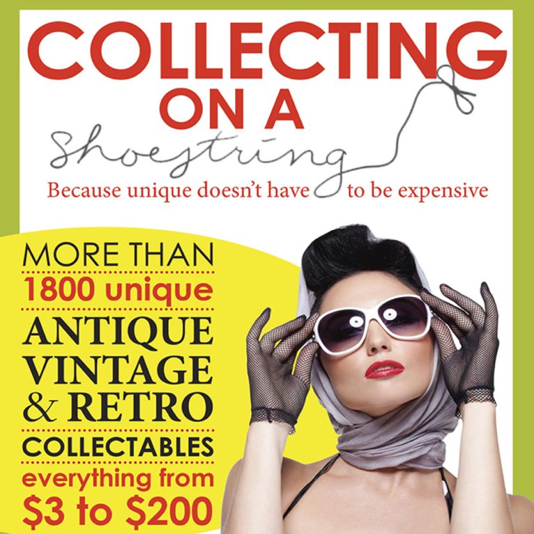 collecting-on-a-shoestring1