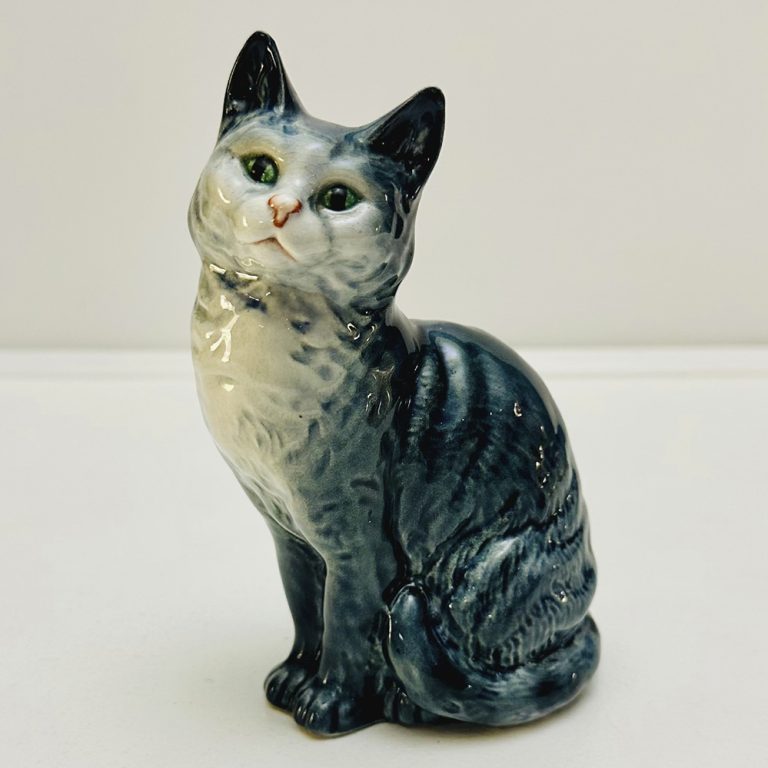 cooper1-beswick-cat-figurine