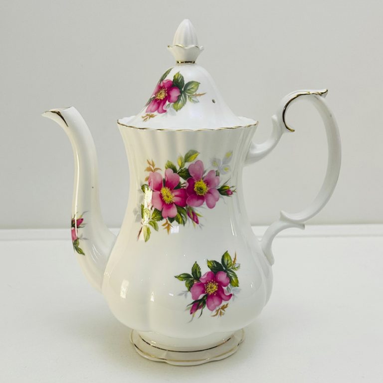 cooper4-royal-albert-coffee-pot